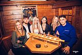 Heu Nights 10.01.26